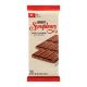 Hersheys Symphony Extra Cremoso - 4.25 Oz