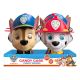 Candyrific Paw Patrol Candy Case