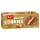 Bergen Galletas Caramel y Delicacies - 128 Gr
