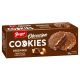 Bergen Galletas Brownie Chocolate y Delicacies - 128 Gr