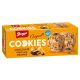 Bergen Galletas Chocolate Chip With Orange - 130 Gr
