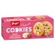 Bergen Galletas White Chocolate y Cranberry - 130 Gr