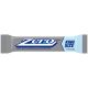 Chocolate en Barra Zero King Size - 6.5 Oz