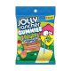 Gomitas Jolly Rancher Sabor Sour Lemonade - 6.5 Oz