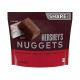 Nuggets Special Dark Chocolate - 10.1 Oz