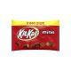 KitKat Minis King Size - 2.2 Oz
