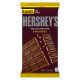 Milk Chocolate & Almonds Gigant Bar - 7.37 Oz