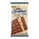 Hersheys Symphony Almendras - 7.37 Oz