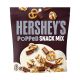 Hersheys Popped Snack Mix - 8 Oz