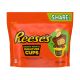 Reeses Crunchy Peanuts Miniature Cups - 9.6