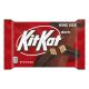 Hersheys Kit Kat Dark - 3 Oz