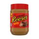 Reeses Mantequilla de Maní Cremosa - 18 Oz
