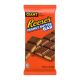 Hersheys Reeses Gigant Bar - 7.37 Oz