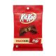 Hersheys Kit Kat - 4.41 Oz
