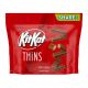 KitKat Thins Crisp Wafers - 7.37 Oz
