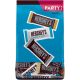 Hersheys Chocolate Surtidos - 31.5 Oz