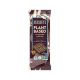 Plant Based Oat Chocolate Confection - 1.55 Oz