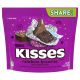 Hersheys Rainbow Brownie Kises - 9 Oz