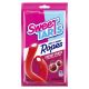 Ropes sabor Ponche de Cereza - 5 Oz