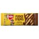 Keebler Galletas Fudge Stripes - 11.50 Oz