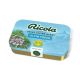 Dulces Sin Azúcar sabor Menta Fresca para el Dolor de Garganta - 75 Gr