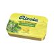 Dulces Sin Azúcar sabor Limón y Menta para el Dolor de Garganta - 75 Gr