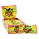 Sour Patch Gomitas Ácidas Watermelon - 2 Oz
