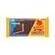 Garoto Barra de Chocolate Chocotrio - 90 Gr
