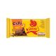 Garoto Barra de Chocolate y Anacardos - 80 Gr