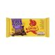 Garoto Barra de Chocolate Anacardos y Pasas - 80 Gr