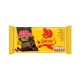 Garoto Barra de Chocolate Semi Margo 40% Cacao - 80 Gr