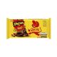 Garoto Barra de Chocolate Crocante - 80 Gr