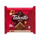 Garoto Talento Barra de Chocolate con Leche y Avellanas - 85 Gr