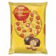 Garoto Serenata de Amor - 825 Gr