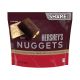 Nuggets Special Dark Chocolate Almonds - 10.1 Oz