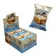 Brownie Proteico Cookies y Cream Blondie - 65 Gr