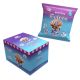 Mini Muffins Proteicos Blueberry Muffin - 60 Gr