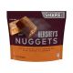 Nuggets Milk Chocolate Toffee Almonds - 10.2 Oz