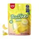 Gomitas Pelables sabor Banana - 170 Gr