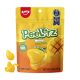 Gomitas Pelables sabor Mango - 170 Gr