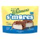 Whitmans Chocolate Relleno de Malvavisco - 207 Gr
