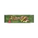 Galletas Dubai Style Pistachio Cream - 96 Gr