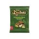 Pralines Pistachio Cream Kadayif - 120 Gr
