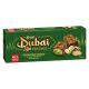 Pralines Pistachio Cream Kadayif - 240 Gr