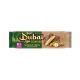 Galletas Bubai Style Hazelnut Cream - 96 Gr