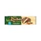 Galletas Dubai Style Almond Cream - 96 Gr
