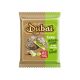 Galletas Dubai Style Pistachio Cream Kadayif - 75 Gr