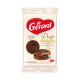Galletas Pasja Advocat - 170 Gr