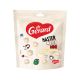 Galletas Master Wafer Mini Milky Vanilla - 110 Gr