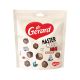 Galletas Master Wafer Mini Milk-Cocoa - 110 Gr